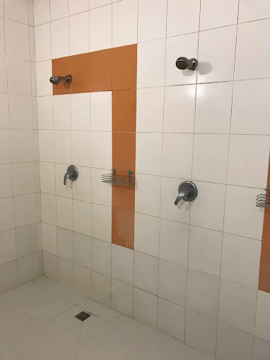 Баня Беатрис — сауны и бани Харькова